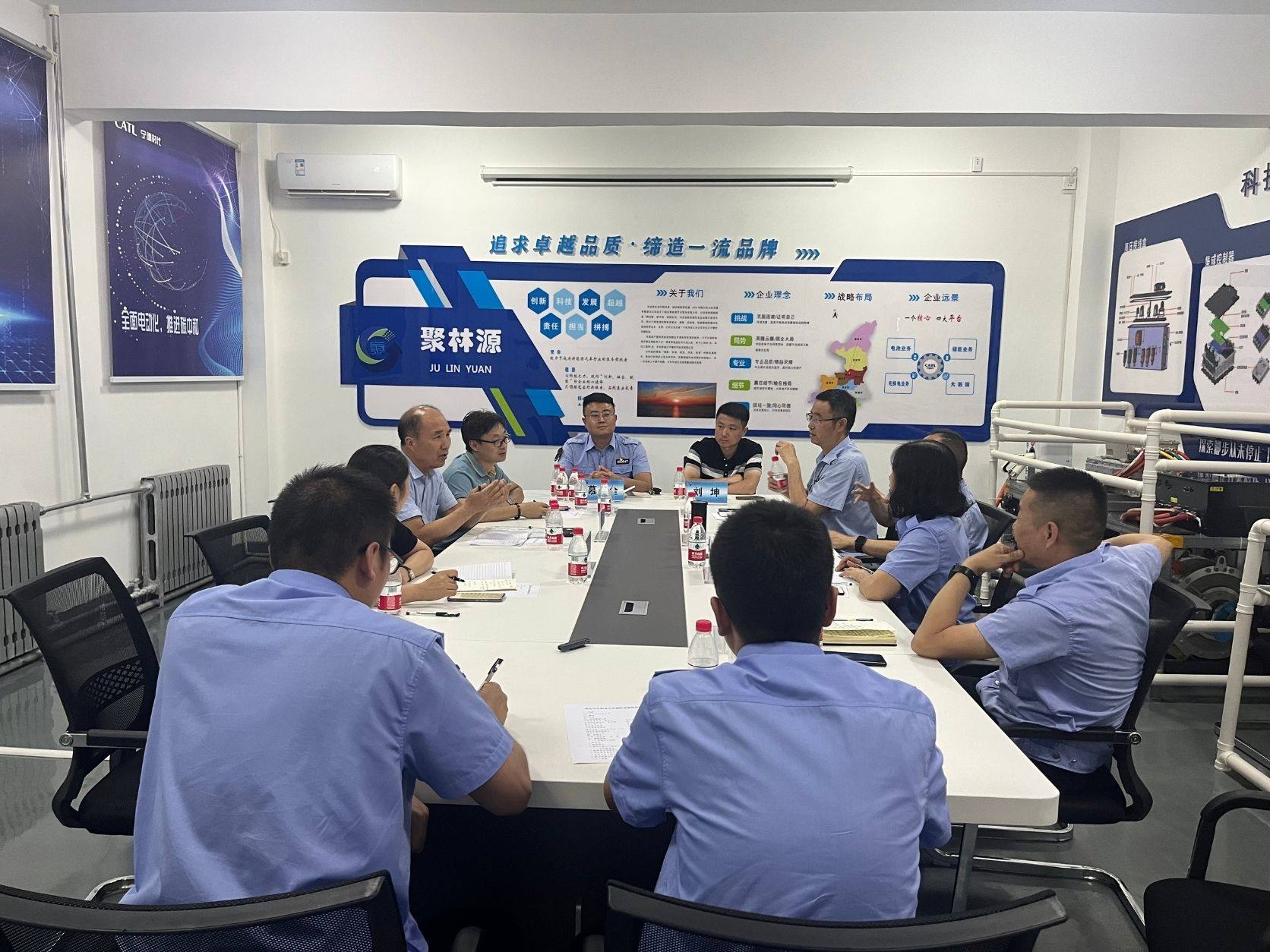 新宝2登录线路检测中心