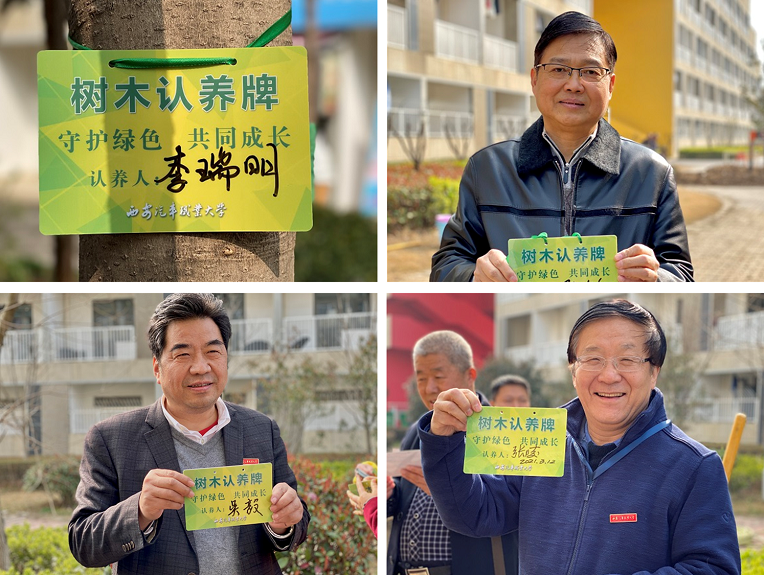 新宝2登录线路检测中心