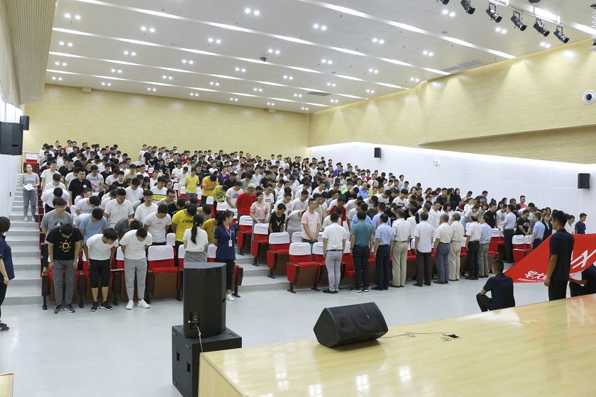 新宝2登录线路检测中心