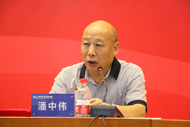 新宝2登录线路检测中心