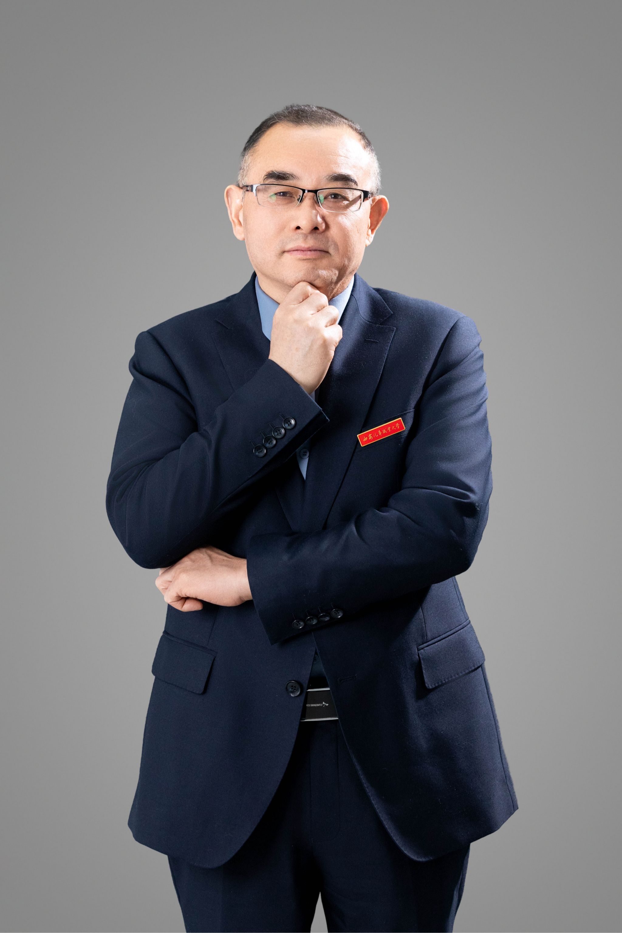 新宝2登录线路检测中心