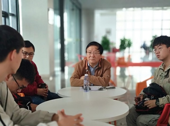 新宝2登录线路检测中心