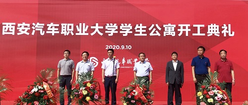 新宝2登录线路检测中心