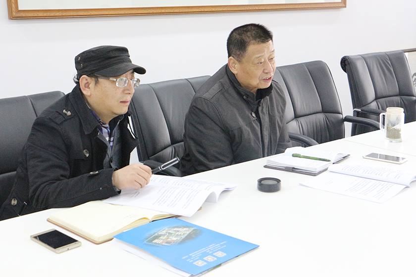 新宝2登录线路检测中心