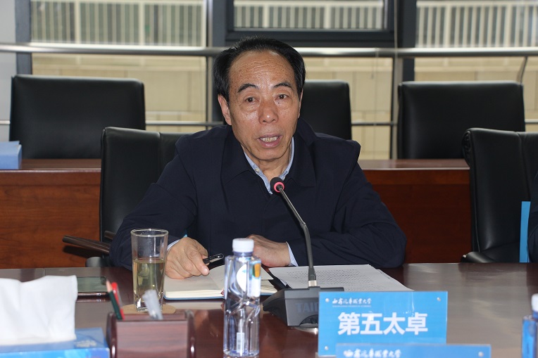 新宝2登录线路检测中心