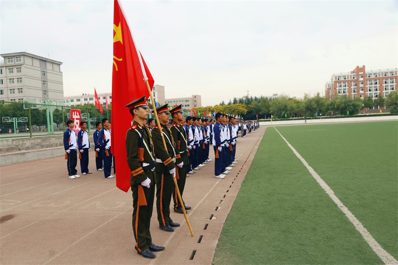 新宝2登录线路检测中心