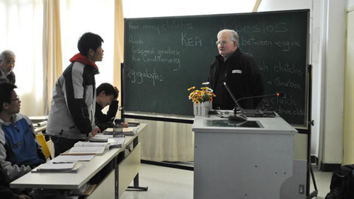 新宝2登录线路检测中心