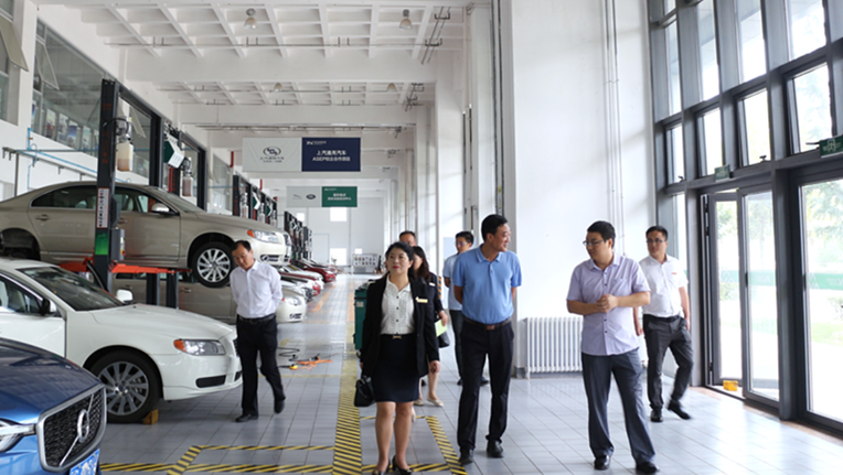 新宝2登录线路检测中心