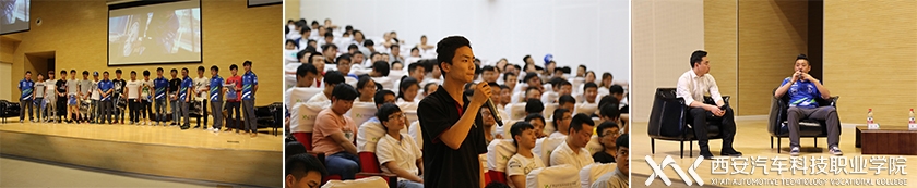 新宝2登录线路检测中心