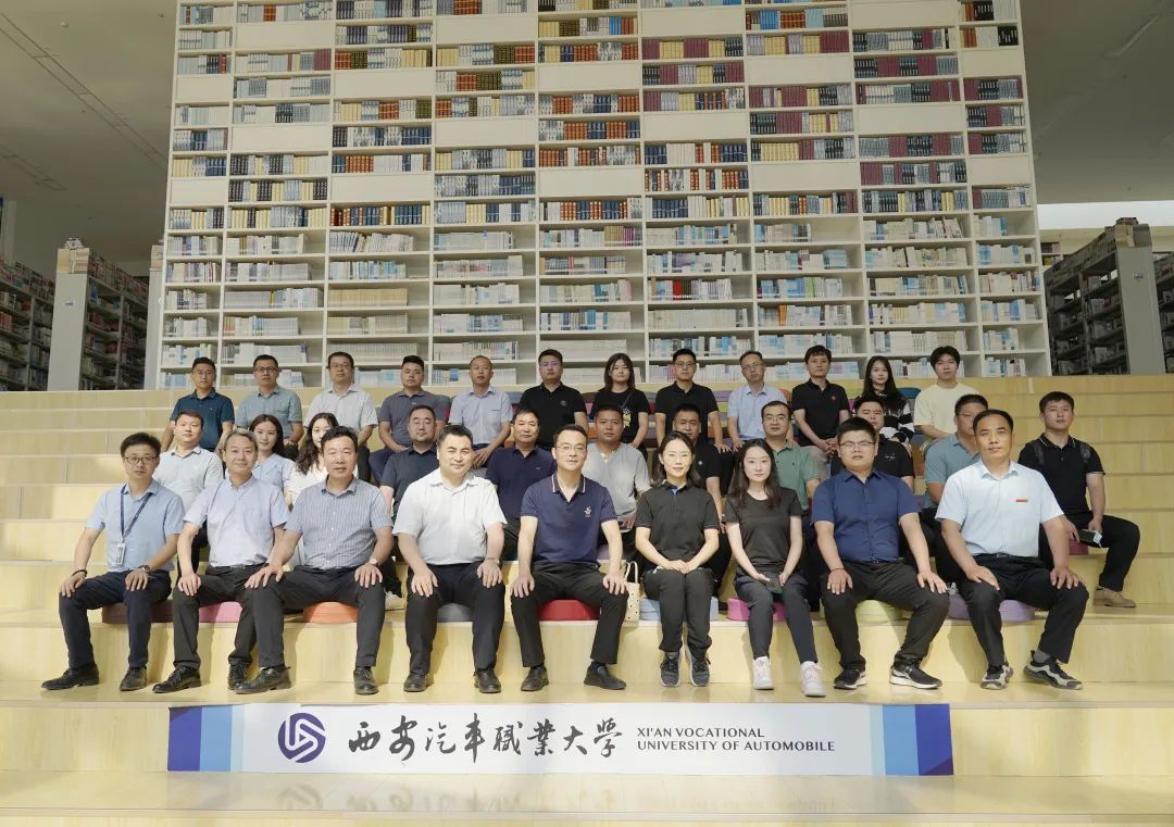 新宝2登录线路检测中心