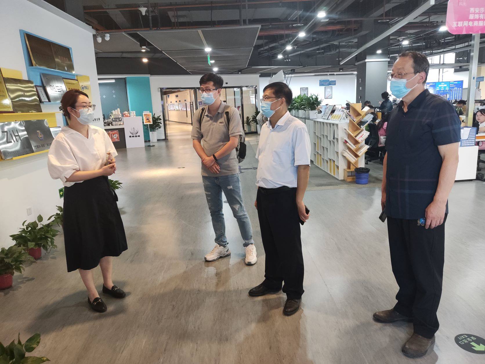 新宝2登录线路检测中心