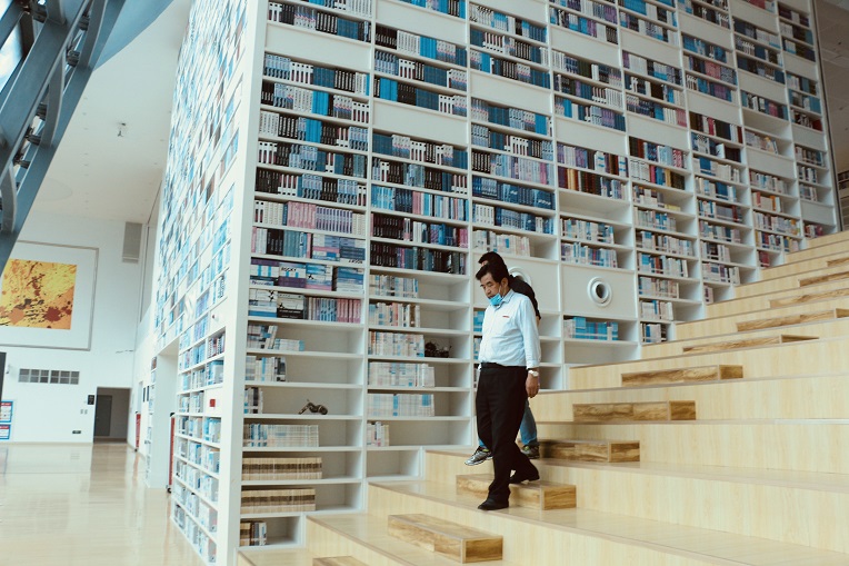 新宝2登录线路检测中心