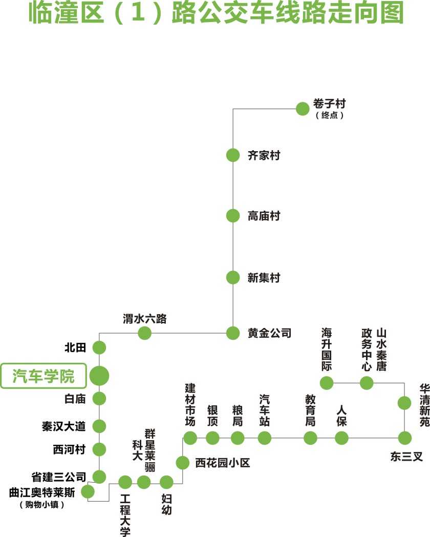 新宝2登录线路检测中心