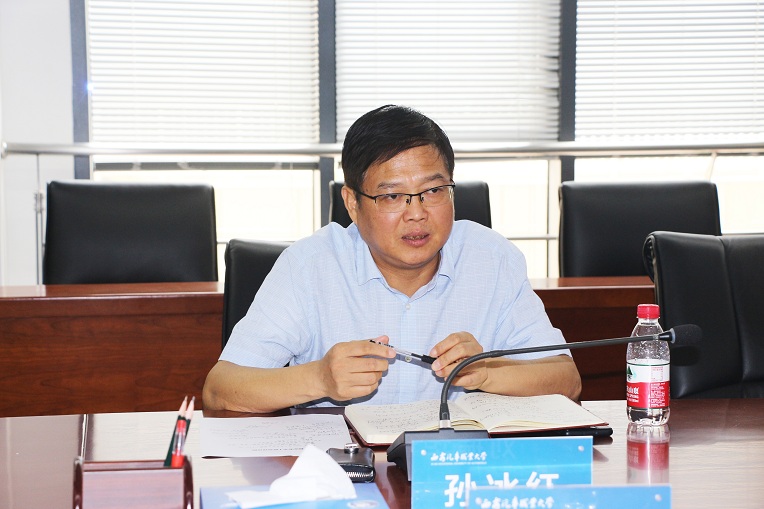 新宝2登录线路检测中心