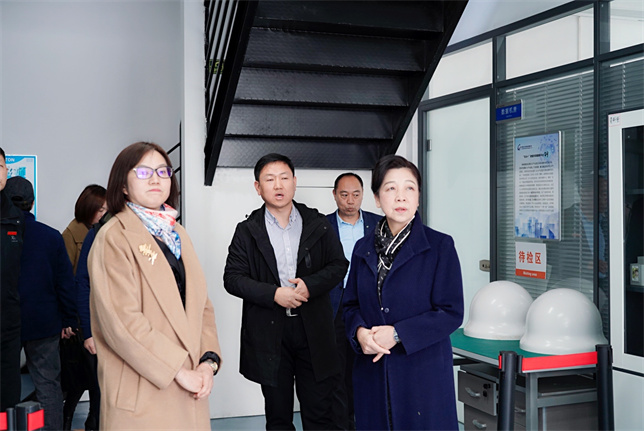 新宝2登录线路检测中心