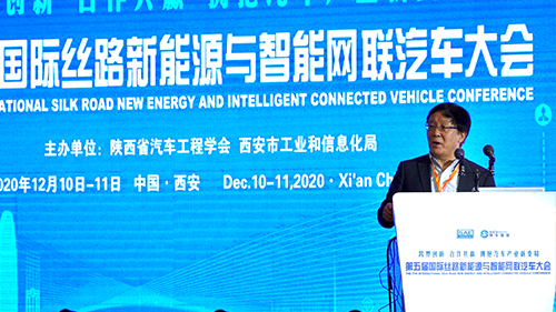 新宝2登录线路检测中心