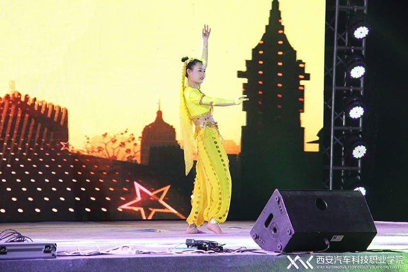 新宝2登录线路检测中心