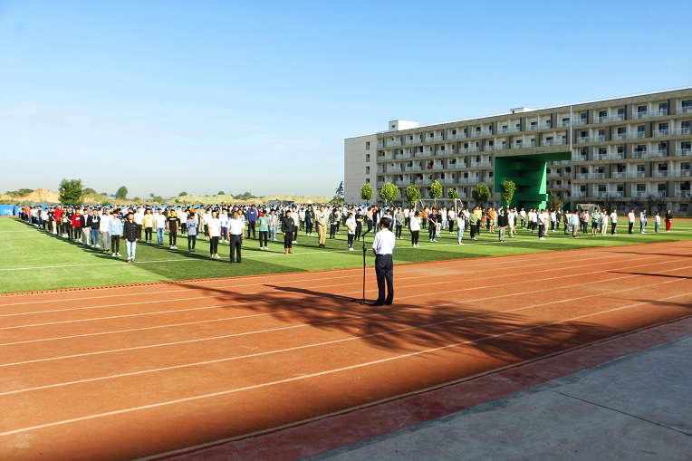 新宝2登录线路检测中心