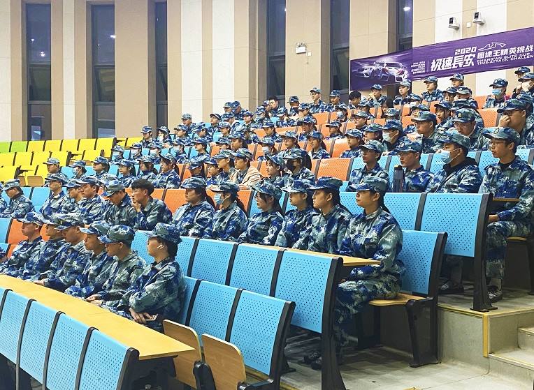 新宝2登录线路检测中心