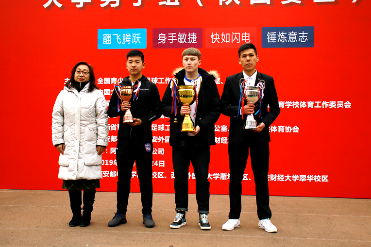 新宝2登录线路检测中心