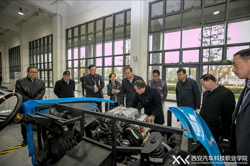 新宝2登录线路检测中心