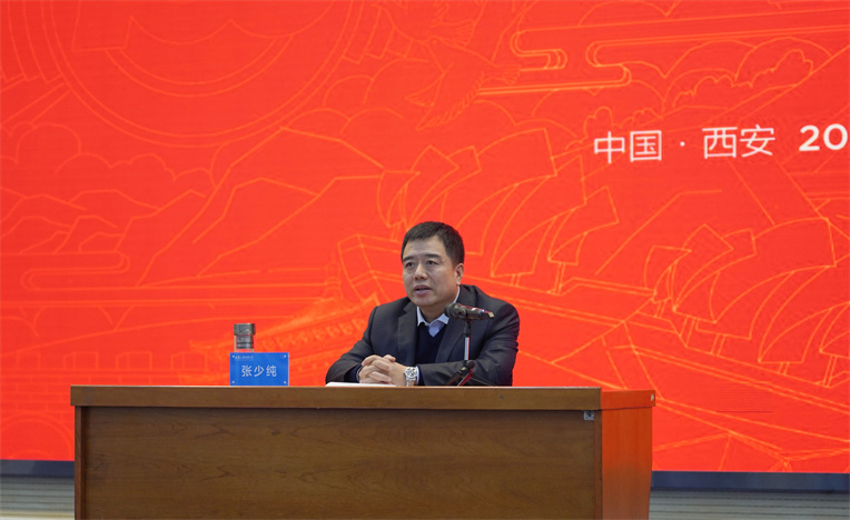 新宝2登录线路检测中心