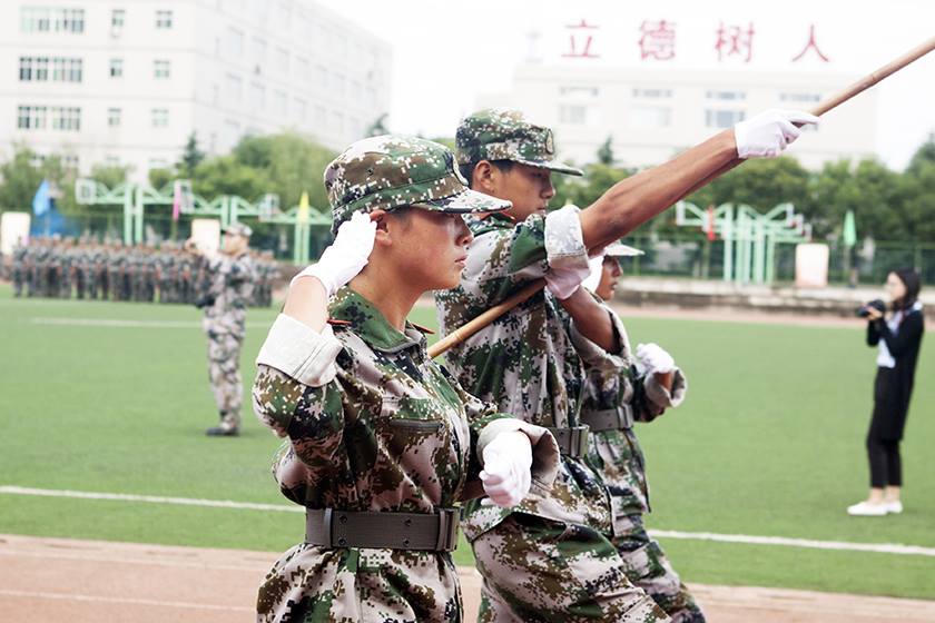 新宝2登录线路检测中心