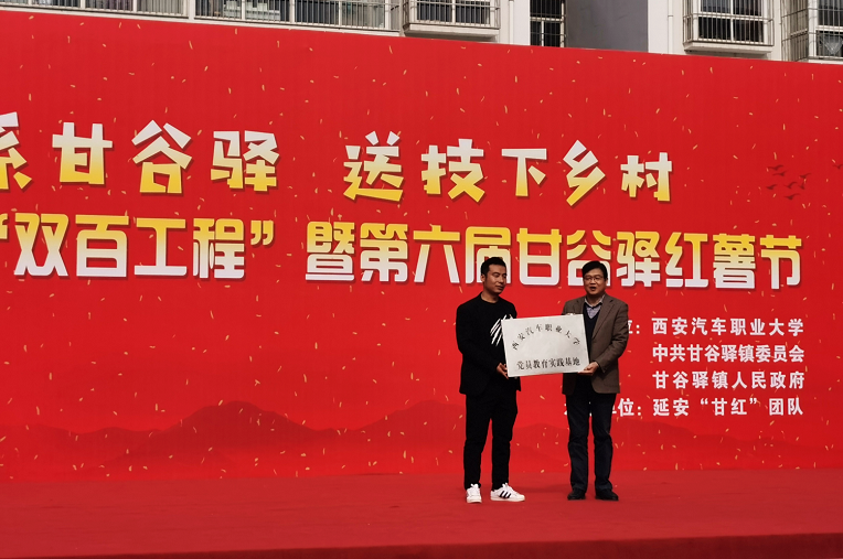 新宝2登录线路检测中心