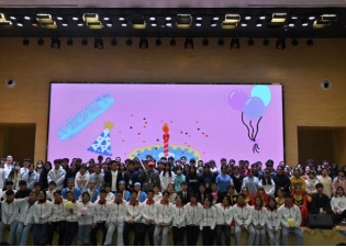 新宝2登录线路检测中心