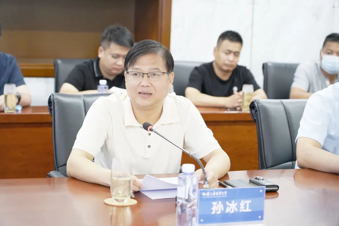 新宝2登录线路检测中心