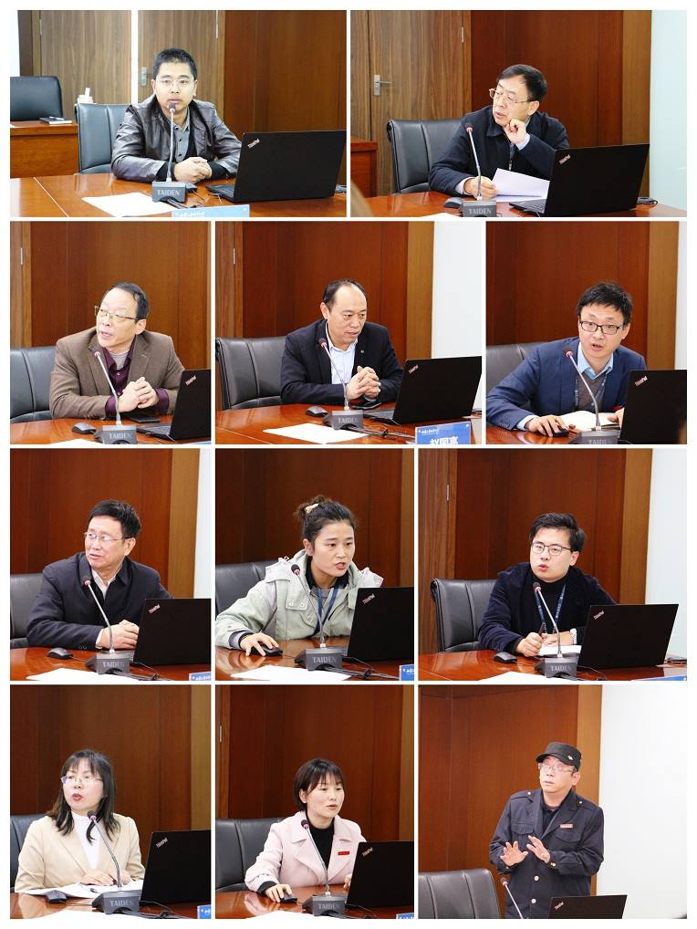 新宝2登录线路检测中心