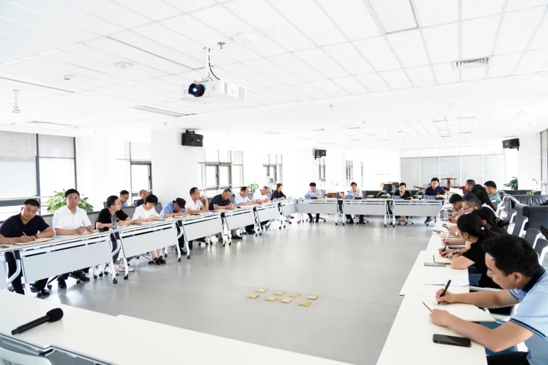 新宝2登录线路检测中心