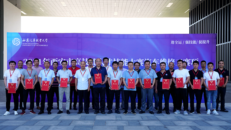 新宝2登录线路检测中心