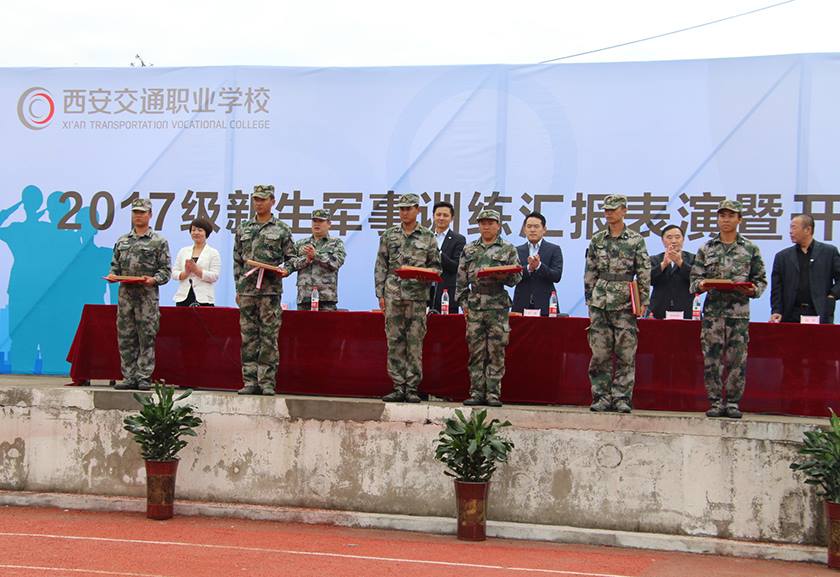 新宝2登录线路检测中心