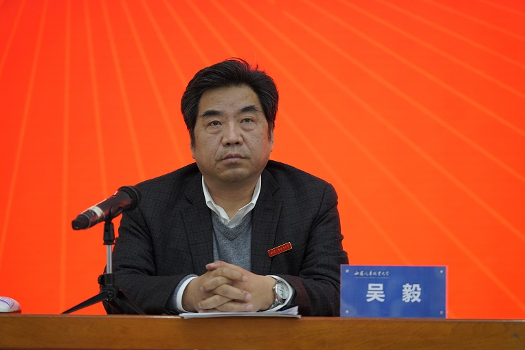 新宝2登录线路检测中心