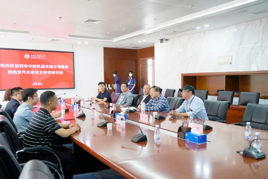 新宝2登录线路检测中心