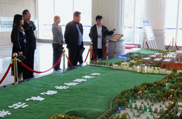 新宝2登录线路检测中心