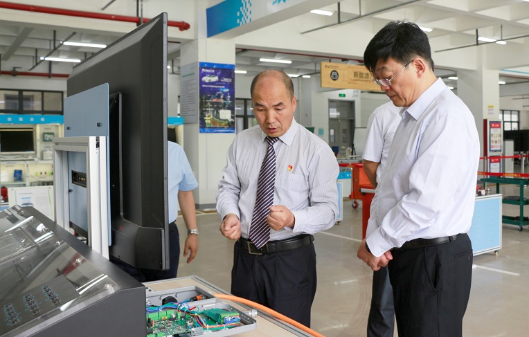 新宝2登录线路检测中心