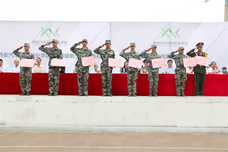 新宝2登录线路检测中心