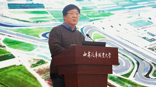 新宝2登录线路检测中心