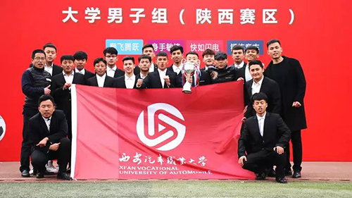 新宝2登录线路检测中心