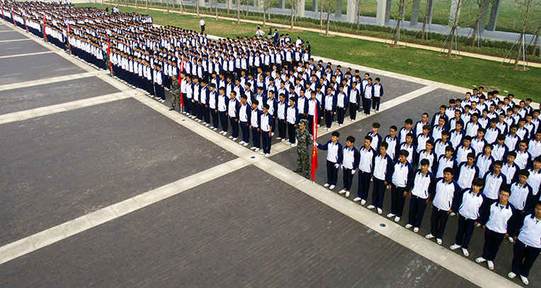 新宝2登录线路检测中心