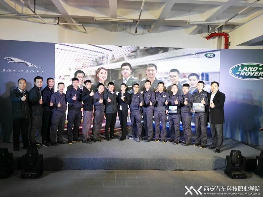 新宝2登录线路检测中心