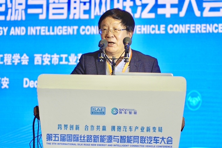 新宝2登录线路检测中心