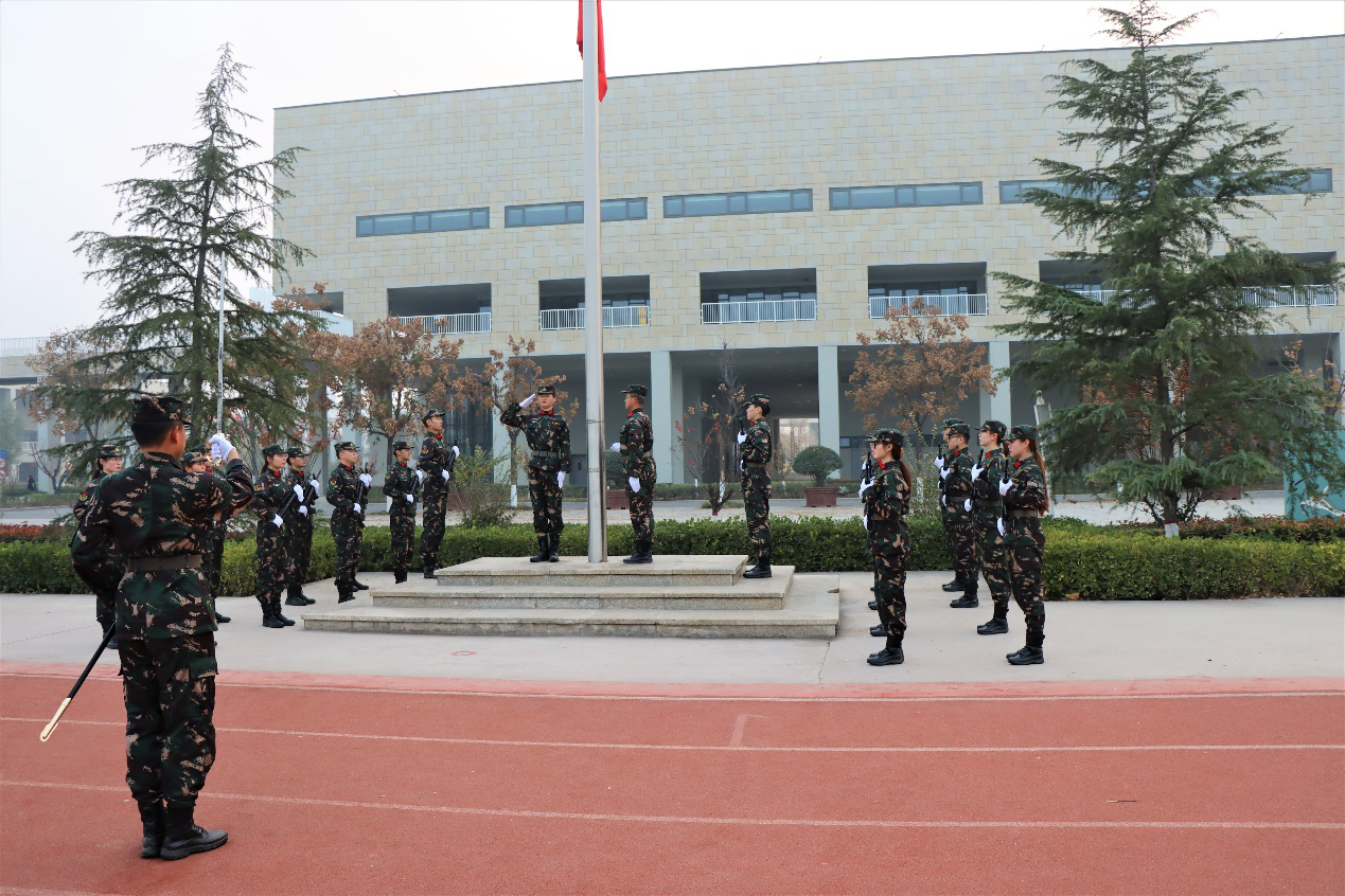 新宝2登录线路检测中心