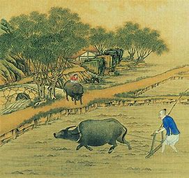 新宝2登录线路检测中心