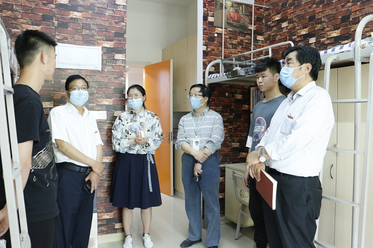 新宝2登录线路检测中心