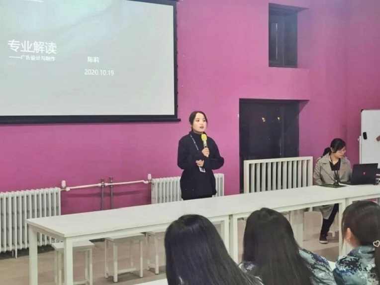 新宝2登录线路检测中心