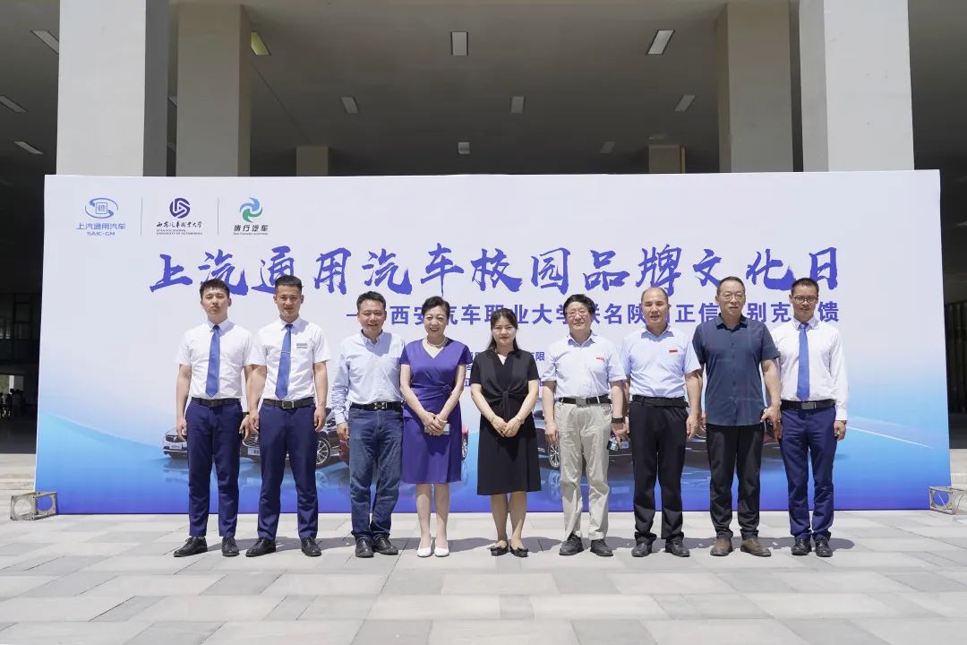 新宝2登录线路检测中心