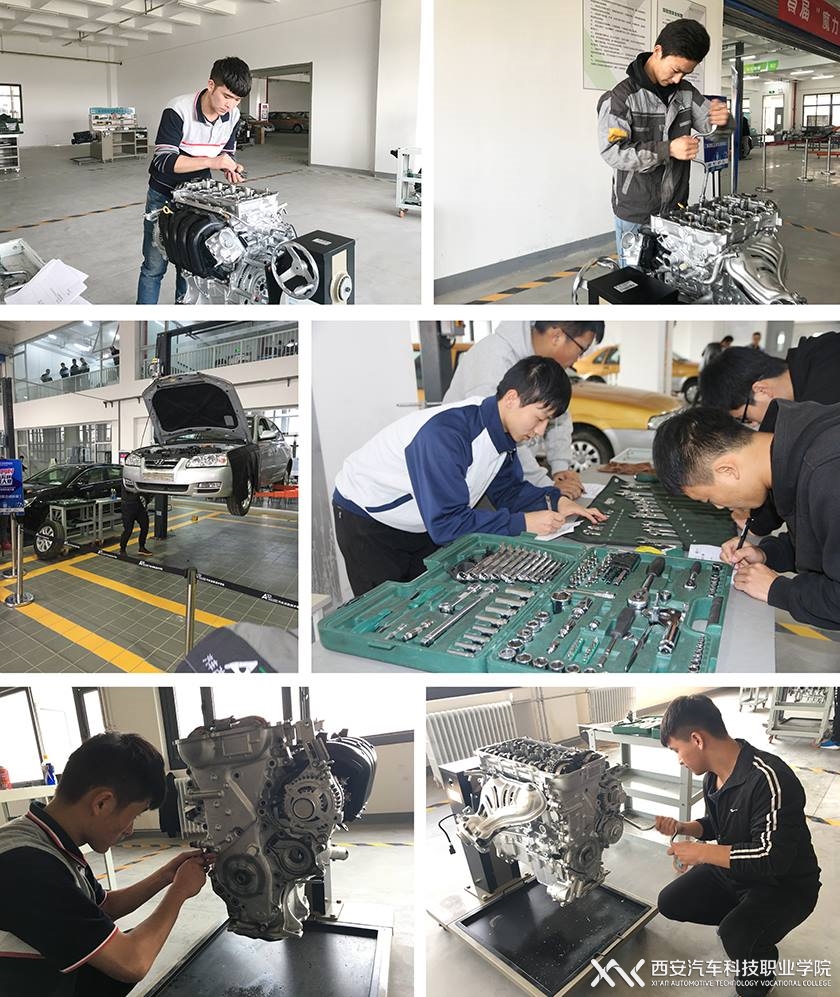 新宝2登录线路检测中心